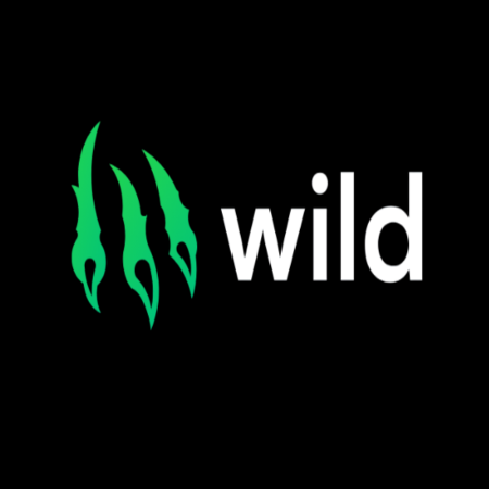 WILD CASINO! CLAIM A 120% BONUS UP TO 5000€ AND 75 FREE SPINS