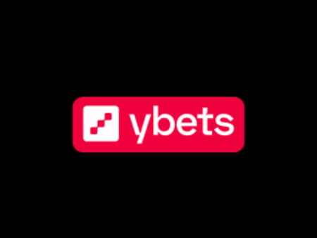 YBETS CASINO! CLAIM A 500% BONUS UP TO 8000€ AND 400 FREE SPINS
