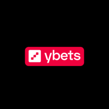 YBETS CASINO! CLAIM A 500% BONUS UP TO 8000€ AND 400 FREE SPINS