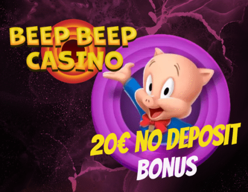 beepbeep casino