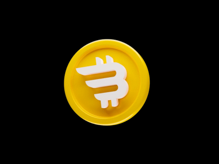 BETFLARE CASINO! 250% BONUS UP TO 2000€ AND 300 FREE SPINS
