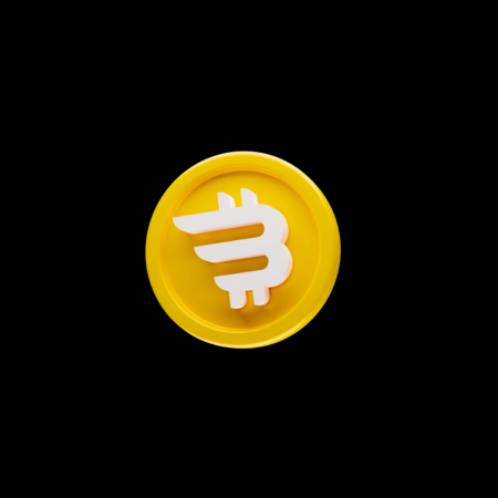 BETFLARE CASINO! 250% BONUS UP TO 2000€ AND 300 FREE SPINS