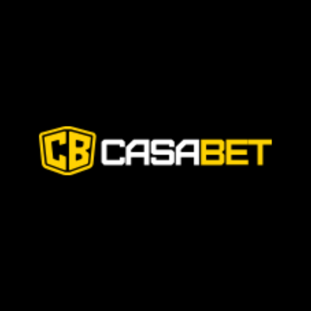 CASABET CASINO! 400% BONUS UP TO 2200€ AND 350 FREE SPINS