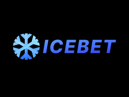 ICEBET CASINO! 275% BONUS UP TO 1200€ AND 275 FREE SPINS