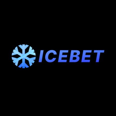 ICEBETS CASINO