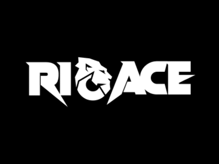 RIOACE CASINO! 400% BONUS UP TO 2200€ AND 350 FREE SPINS