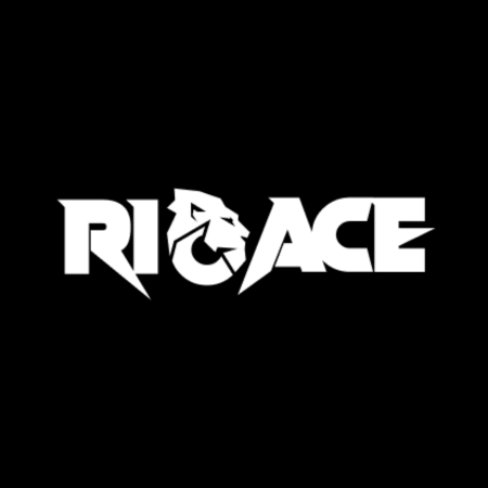 RIOACE CASINO! 400% BONUS UP TO 2200€ AND 350 FREE SPINS