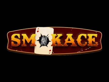 SMOKACE CASINO! 225% BONUS UP TO 2000€ AND 225 FREE SPINS