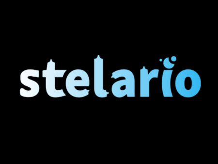 STELARIO CASINO! 250% BONUS UP TO 1100€ AND 250 FREE SPINS
