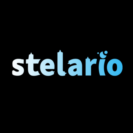 STELARIO CASINO! 250% BONUS UP TO 1100€ AND 250 FREE SPINS