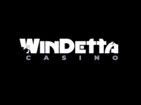 WINDETTA CASINO! 200% BONUS UP TO 2000€ AND 200 FREE SPINS