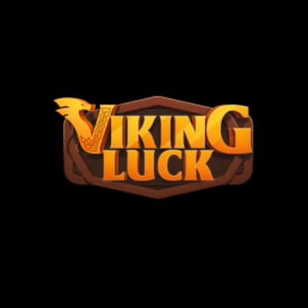 vikingluck no deposit free spins