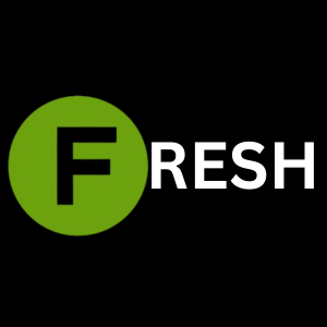 fresh casino free spins