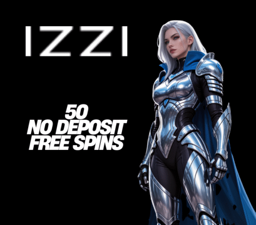 izzi casino