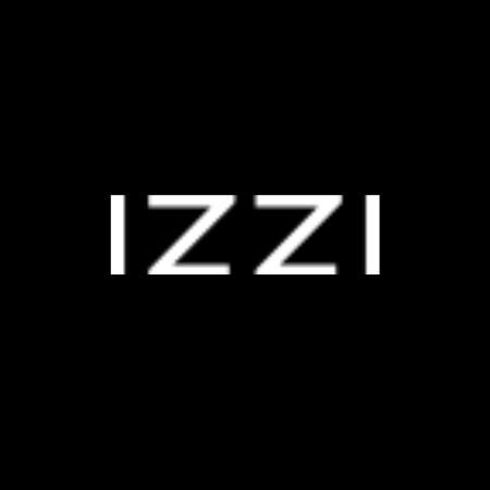 izzi casino