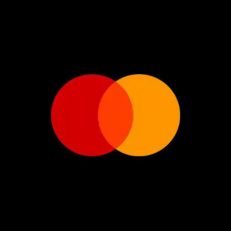 mastercard payment online casino