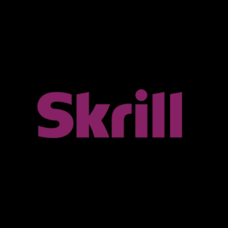 skrill payment online casino
