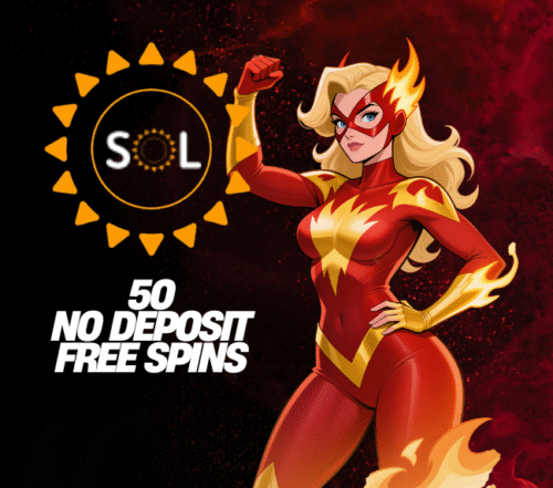 sol casino