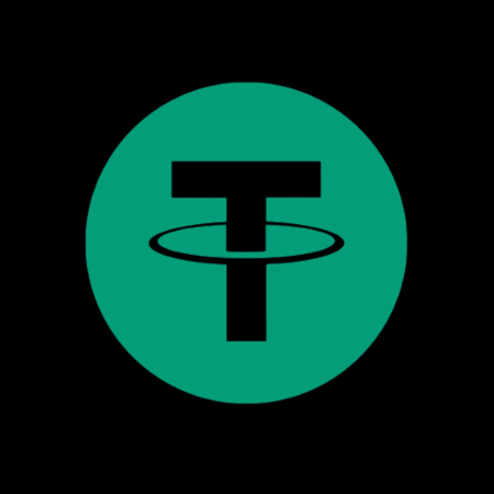 crypto currency usdt payment online casino