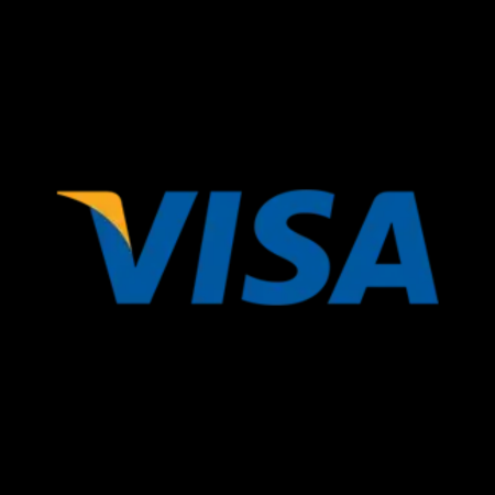 visa payment online casino
