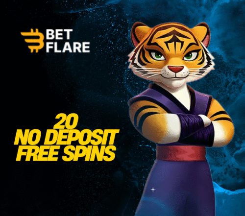 BETFLARE