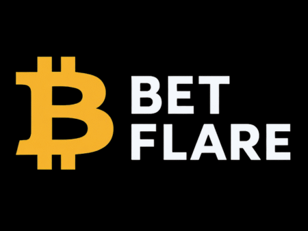BETFLARE CASINO! 250% BONUS UP TO 2000€ AND 300 FREE SPINS