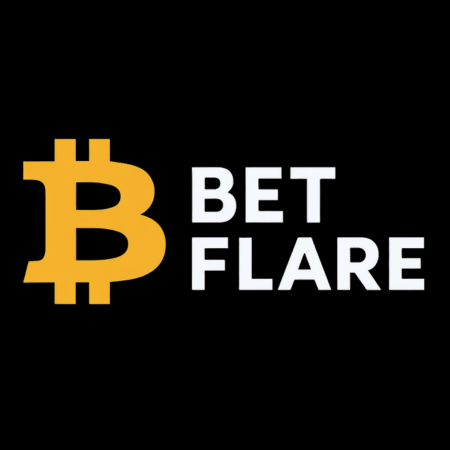 betflare casino