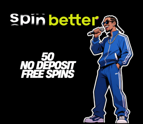 spinbetter casino