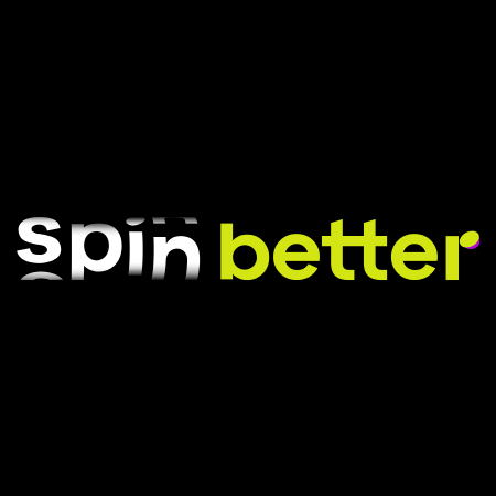 spinbetter casino