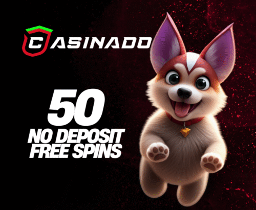 casinado casino