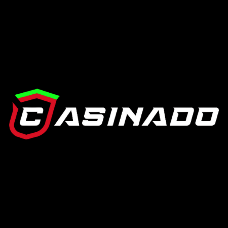 casinado casino