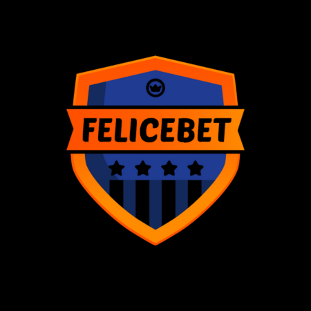 FELICEBET CASINO! 500% BONUS UP TO 2600€ AND 300 FREE SPINS