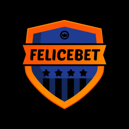 felicebet kazino