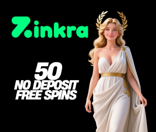 zinkra casino