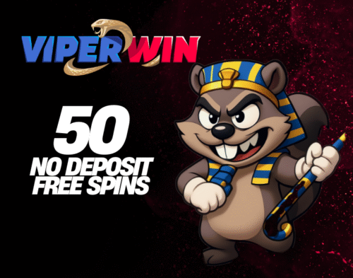 viperwin casino