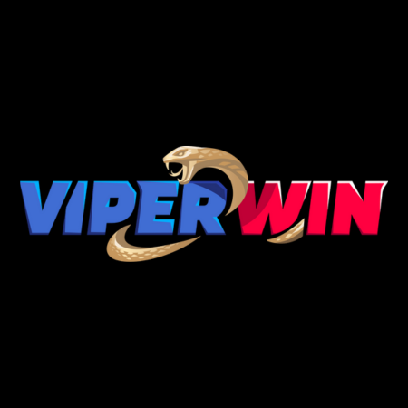 viperwin casino