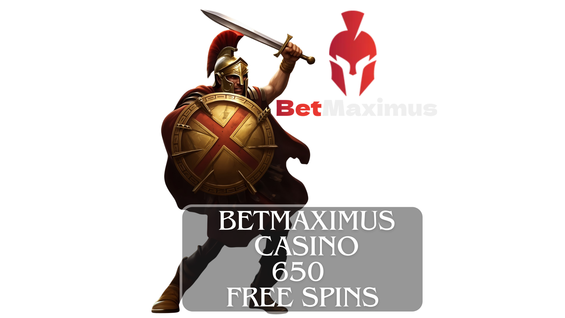betmaximus casino bonuses