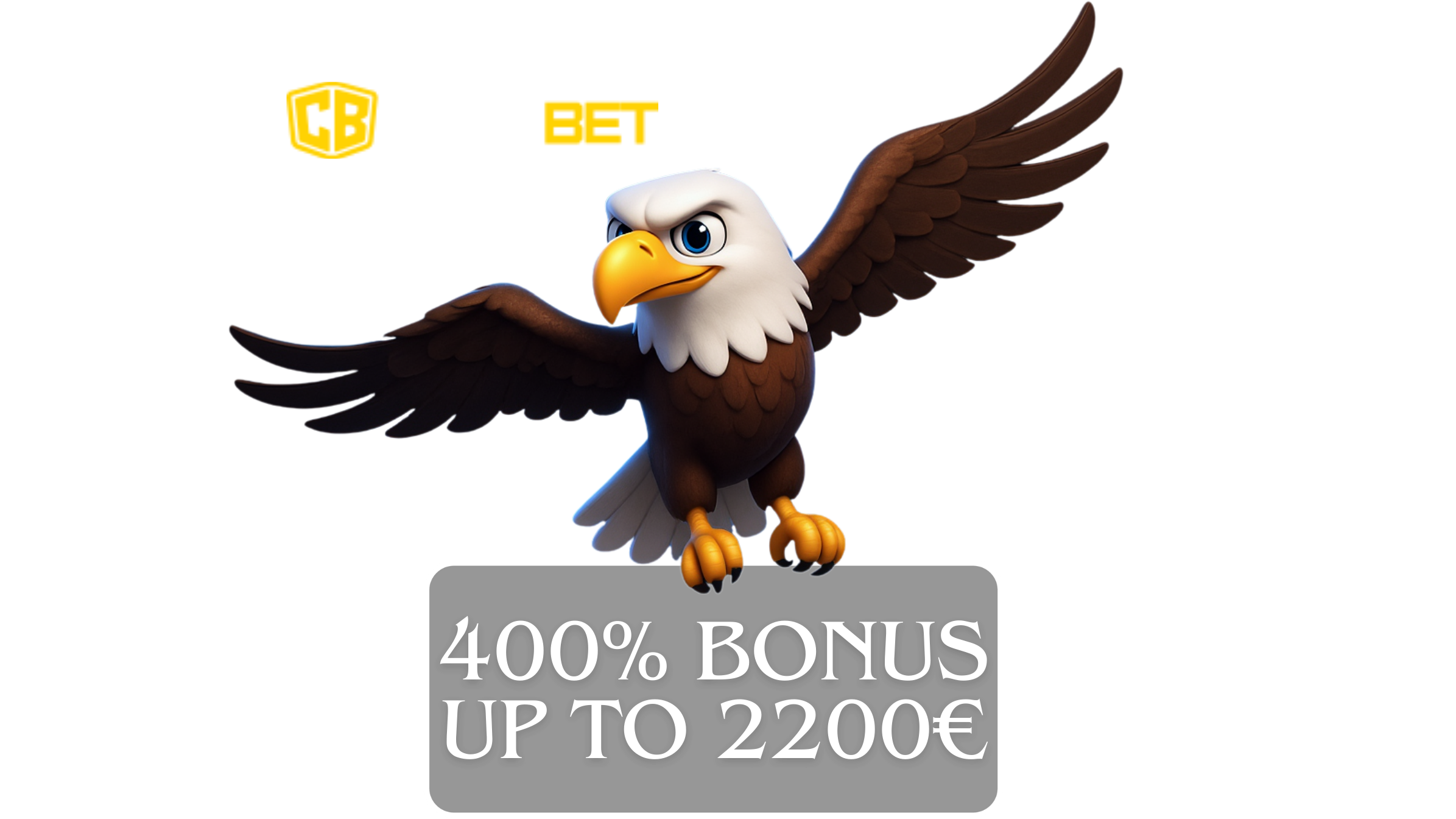 casasbet casino bonus
