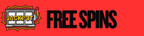 freee spins casino