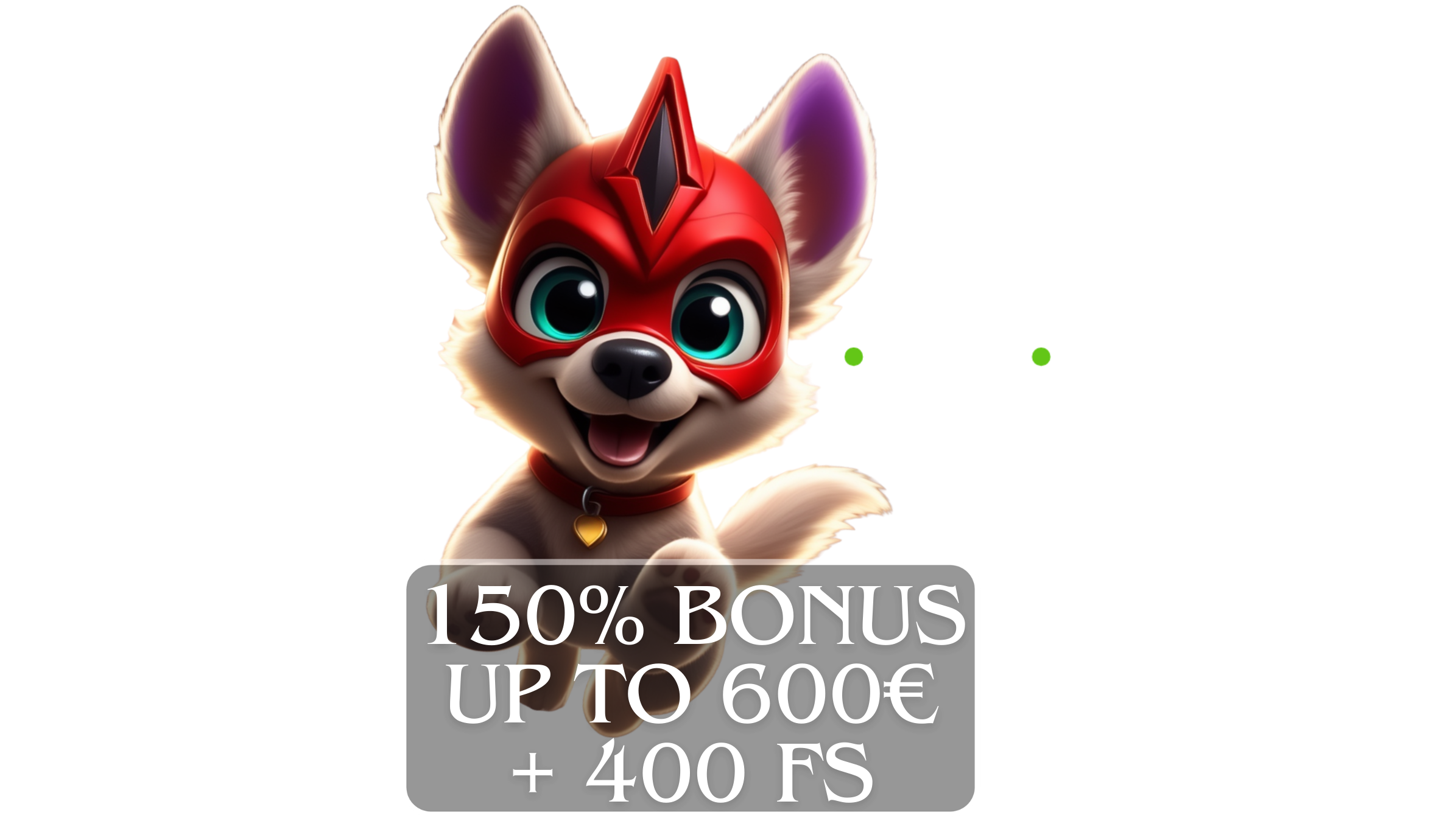 online casino new casino bonuses