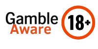 gamble aware