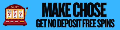 best offers on no deposit bonus