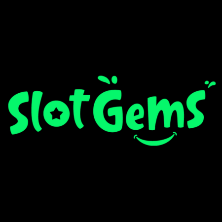 slotgems casino
