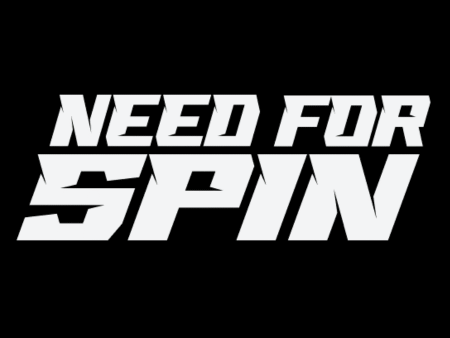 NEEDFORSPIN CASINO! 250% BONUS UP TO 2500€ AND 500 FREE SPINS