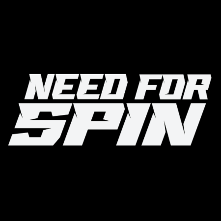 needforspin casino
