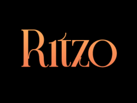 RITZO CASINO! CLAIM 225% BONUS UP TO 1000€ AND 300 FREE SPINS