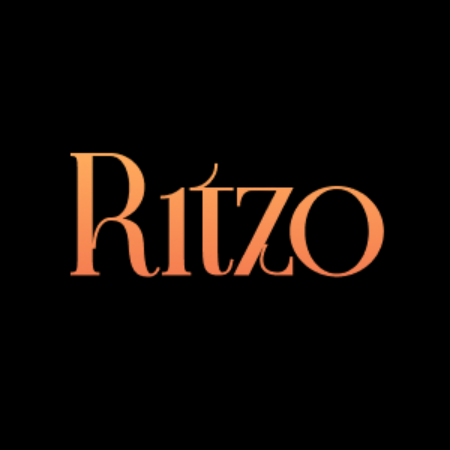 ritzo casino
