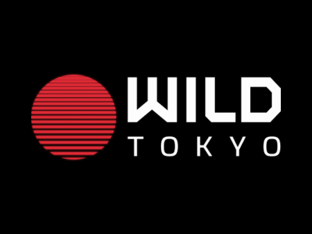 WILD TOKYO CASINO! 250% BONUS UP TO 3000€ AND 600 FREE SPINS