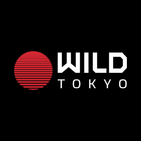 WILD TOKYO CASINO