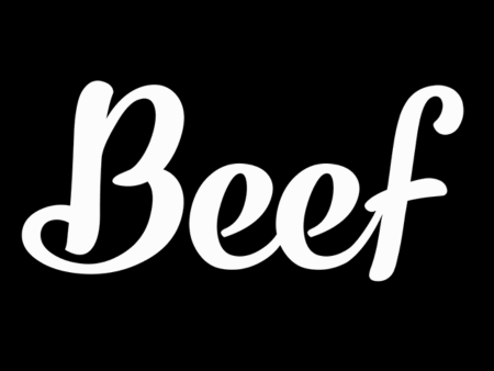 BEEF CASINO! CLAIM 125% BONUS UP TO 600€ AND 600 FREE SPINS